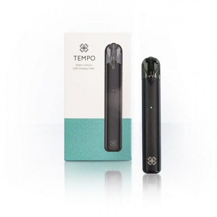 Harmony Tempo Vape Pen