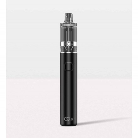 INNOKIN GO S VAPE PEN - Vaporizační pero od Harmony